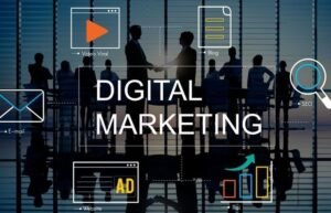 scope of digital marketing in 2025 why it’s the most demanded career choice